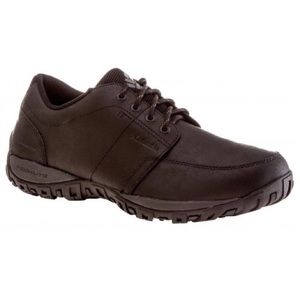Columbia Men’s WOODBURN II Shoes